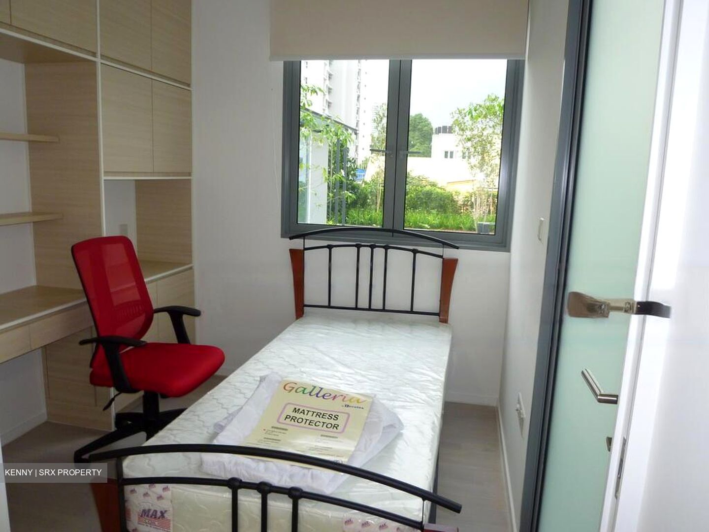 Okio (D12), Apartment #434372931